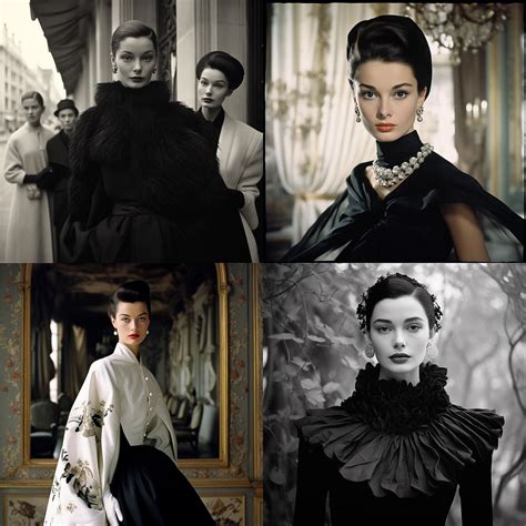 givenchy de donde es|hubert de givenchy.